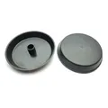 Front Suspension Strut Top Mount Cover Caps for VW for Coarrao / Golf MK2 / Golf MK3 / Jetta MK2 /