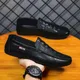 Men Loafers Casual Shoes Boat Shoes Men's Mocassins 2023 New Fashion Driving Shoes Slip on Walking