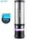 ALTHY 2 in 1 Stainless Steel Insulation Hydrogen Water Bottle Generator + Disinfectant Generator -