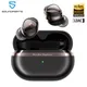 Soundpeats Opera 03 ANC Bluetooth V5.3 auricolari Hi-Res auricolari Wireless LDAC Hi-fi Audio 12mm