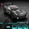 RC Car GTR 2.4G Drift Racing Car 4WD Off-Road Radio Remote Control Vehicle Electronic Hobby Toys For