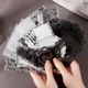 Yoofun 100pcs/lot Black and White Vintage Scrapbooking Decoration Gift Box Retro Journal DIY