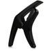 Fender Phoenix Clip on Capo for Electric or Acoustic Guitar - Model #099041300
