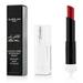 Guerlain La Petite Robe Noire Deliciously Shiny Lip Colour - # 021 Red Teddy 0.09 oz Lipstick