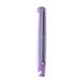 COFEST Health & Beauty USB Interface Curling Iron Mini Splint Portable Straight Hair Curling Dual-use Natural Curls Hair Curler Curling Wand Negative Hair Straightener Without Damag Purple