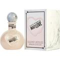 MAD LOVE by Katy Perry EAU DE PARFUM SPRAY 3.4 OZ Katy Perry MAD LOVE WOMEN