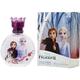 FROZEN 2 DISNEY by Disney EDT SPRAY 3.4 OZ Disney FROZEN 2 DISNEY WOMEN