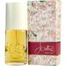 JONTUE by Revlon COLOGNE SPRAY 2.3 OZ Revlon JONTUE WOMEN