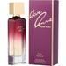 ANNE KLEIN LOVE ROSE ABSOLUTE by Anne Klein EAU DE PARFUM SPRAY 3.4 OZ Anne Klein ANNE KLEIN LOVE ROSE ABSOLUTE WOMEN