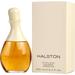 HALSTON by Halston COLOGNE SPRAY 3.4 OZ Halston HALSTON WOMEN