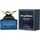 TOMMY BAHAMA MARITIME DEEP BLUE by Tommy Bahama EAU DE COLOGNE SPRAY 2.5 OZ Tommy Bahama TOMMY BAHAMA MARITIME DEEP BLUE MEN