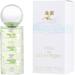 EAU DE COURREGES by Courreges EDT SPRAY 1.7 OZ Courreges EAU DE COURREGES WOMEN