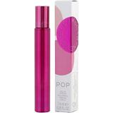 STELLA MCCARTNEY POP by Stella McCartney EAU DE PARFUM ROLLERBALL 0.25 OZ MINI Stella McCartney STELLA MCCARTNEY POP WOMEN