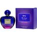 HER SECRET DESIRE by Antonio Banderas EDT SPRAY 2.7 OZ Antonio Banderas HER SECRET DESIRE WOMEN