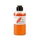Alaparte Moisturizing Orange Body Wash Perfume 300ml Lasting 72 Hours Of Humidity And Hydration Deep-Cleansing
