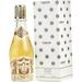 ROYAL BAIN CARON CHAMPAGNE by Caron EDT 4.2 OZ Caron ROYAL BAIN CARON CHAMPAGNE UNISEX