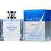 NAUTICA VOYAGE SPORT by Nautica EDT SPRAY 3.4 OZ Nautica NAUTICA VOYAGE SPORT MEN