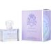 ENGLISH LAUNDRY PRIMROSE by English Laundry EAU DE PARFUM SPRAY 3.4 OZ English Laundry ENGLISH LAUNDRY PRIMROSE WOMEN