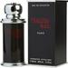 THALLIUM BLACK by Jacques Evard EDT SPRAY 3.3 OZ Jacques Evard THALLIUM BLACK MEN