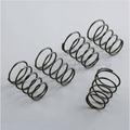 Eastbuy Trimmer Head Spring - 5pcs Grass Trimmer Head Accessories Springs Replacement Fits Universal Brush Cutter Parts