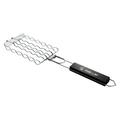 Up to 30% off Kitchen Uhuya BBQ Barbecue Tools Sausage Barbecue Sausage Barbecue Net Stainless Steel Barbecue Net Outdoor Barbecue Rack Barbecue Clip