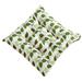 Nomeni Seat Cushions Indoor Outdoor Garden Patio Home Kitchen Office Sofa Chair Seat Soft Cushion Home Decor C