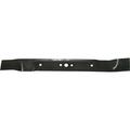 Husqvarna 141114 Lawn Mower Blade Genuine Original Equipment Manufacturer (OEM) Part