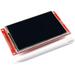 EC Buying 4.0inch LCD Screen Module TFT LCD Touch Display Touch Screen pens Color Screen Module TFT 4.0 Inch SPI Serial