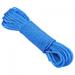 20m Nylon Rope Lines Cord Clothesline Garden Camping Outdoors (Blue)