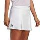 Women s Adidas Club Pleated Tennis Skirt