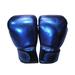 Apmemiss Clearance Kids Boxing Gloves Boxing Gloves for Children 3-10 Youth Boys Girls Toddler Cartoon Sparring Training Boxing Gloves for Punching Bag Kickboxing Muay Thai MMA