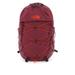 The North Face Borealis Backpack Women