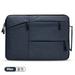 Laptop Bag PC Case 13 14 15 Cover Funda Sleeve Portable Case For Macbook Air Pro 12 13.3 14.1 15.6 Inch Redmi Mac book M1 Laptop