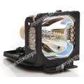 Infocus ELPLP06 Projector Lamp with Module