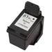 Fantastech Compatible # CH561WN (HP 61) Black Cartridge for the Deskjet 1000 1050 2050 3000 3050 w. Free Delivery in the USA