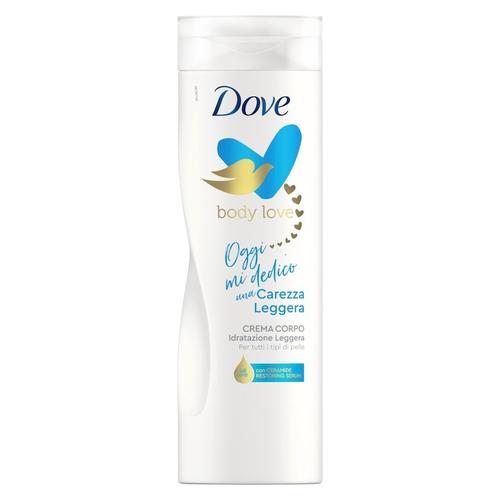 Dove – Bodylotion 400 ml
