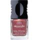 Alessandro - Nail Polish Colour Explosion Nagellack 10 ml 88 - Merry Poppins