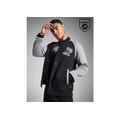 adidas Originals Gradient Collegiate Jacket - BLACK - Mens, BLACK