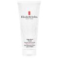 Elizabeth Arden - Body Care Eight Hour Cream Intensive Moisturising Hand Treatment 200ml for Women