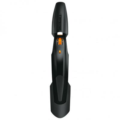SKS - Shockblade Dark 29 + 27,5 Plus - Schutzblech Gr 680 mm schwarz