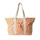 BILLABONG Damen All Day Beach Tote rucksäcke, Dried Mango