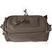 High Speed Gear Team Response Kit Bag Olive Drab 12TRK0LE