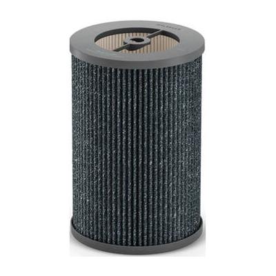 Molekule PECO-HEPA Tri-Power Filter for Air Pro Sm...