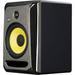 KRK Scott Storch CLASSIC 8ss Active 8" 100W 2-Way Studio Monitor CL8G3SS-NA