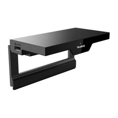 Yealink Used RoomCast for Zoom Rooms Wireless Presentation and Collaboration System ROOMCAST-ZOOM