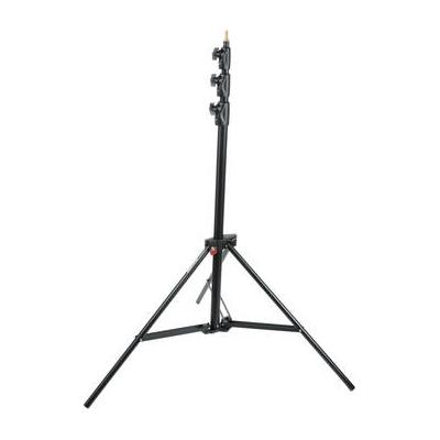 Manfrotto Used Alu Master Air-Cushioned Stand (3-Pack) 1004BAC-3