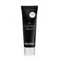 Alcina - Feuchtigkeitsserum 50 ml