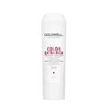 Goldwell - Brilliance Conditioner 200 ml