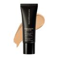 bareMinerals - Complexion Rescue Natural Matte Tinted Moisturizer Mineral SPF 30 BB- & CC-Cream 35 ml Natural 05