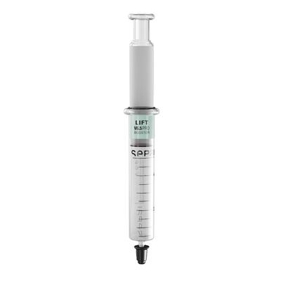 Sepai V6.5 LIFT PRO Feuchtigkeitsserum 4 ml Image
